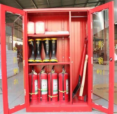 隨州消防工程驗(yàn)收檢測(cè)找什么單位?有哪些單位?