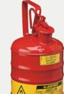 fm認(rèn)證 安全罐批發(fā)銷售 美國權(quán)威安全類產(chǎn)品專賣 內(nèi)置消焰器防火價格 廠家 圖片