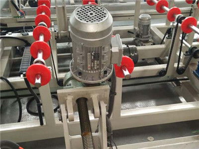 報價 供應商 圖片 鋼化玻璃怎么切割 鋼化玻璃如何裁割 鋼化玻璃怎么割 鋼化玻璃可以割嗎 濟南科萊機器制造廠