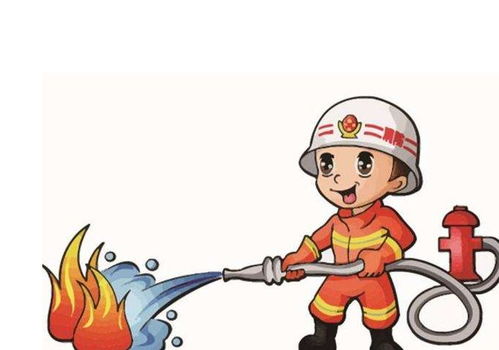 消防安全巡查的19個知識點,物業人要掌握