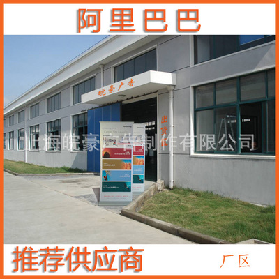 廣告服務(wù) 連接品牌與消費(fèi)者的橋梁