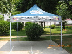 商用廣告帳篷批發(fā) 專(zhuān)業(yè)生產(chǎn)廠家與優(yōu)質(zhì)廣告服務(wù)