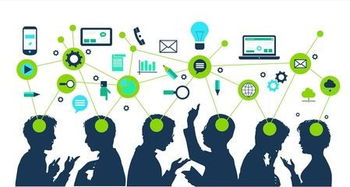 最受女生青睞的十大專業(yè)與最不愁就業(yè)的五大專業(yè) 聚焦網(wǎng)絡(luò)技術(shù)開(kāi)發(fā)