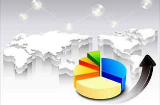 進(jìn)銷存系統(tǒng) 網(wǎng)絡(luò)技術(shù)開(kāi)發(fā)賦能，讓銷售與管理更輕松