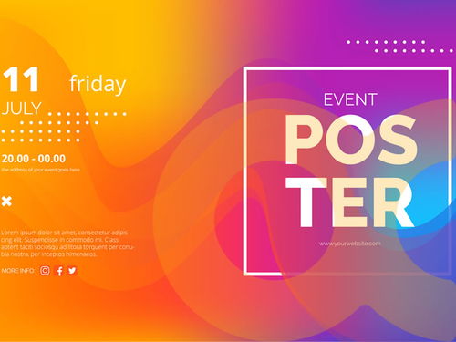 賽億科技 物聯(lián)網(wǎng)解決方案的創(chuàng)新引領(lǐng)者與網(wǎng)絡(luò)技術(shù)開(kāi)發(fā)專家