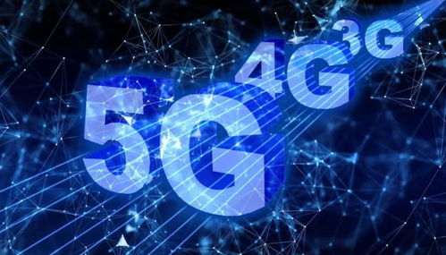 網(wǎng)絡(luò)技術(shù)開(kāi)發(fā) 任正非倡導(dǎo)和平理念，瑞典法院判決引關(guān)注