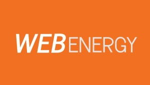 上海英睿孚信息科技 網(wǎng)絡科技領域的創(chuàng)新先鋒